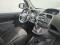 preview Renault Kangoo #5