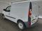 preview Renault Kangoo #3