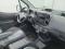 preview Peugeot Partner #5