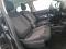 preview Citroen C4 Cactus #5
