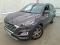 preview Hyundai Tucson #0