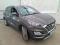 preview Hyundai Tucson #3