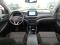 preview Hyundai Tucson #4