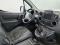 preview Peugeot Partner #5