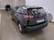 preview Peugeot 3008 #1
