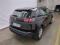 preview Peugeot 3008 #2