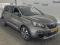 preview Peugeot 5008 #1