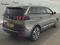 preview Peugeot 5008 #2
