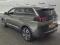 preview Peugeot 5008 #3