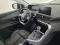 preview Peugeot 5008 #5