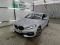 preview BMW 116 #0
