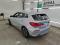 preview BMW 116 #1