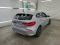 preview BMW 116 #2