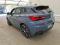 preview BMW X2 #1