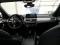 preview BMW X2 #4