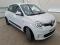 preview Renault Twingo #3