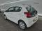 preview Peugeot 108 #3