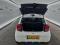 preview Peugeot 108 #4