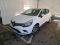 preview Renault Clio #0
