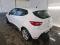 preview Renault Clio #1