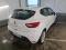 preview Renault Clio #2