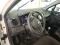 preview Renault Clio #4
