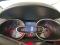 preview Renault Clio #5