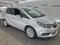 preview Opel Zafira #1