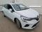 preview Renault Clio #3