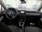 preview Renault Clio #4