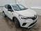 preview Renault Captur #3