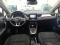preview Renault Captur #4