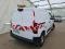 preview Citroen Berlingo #2