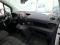 preview Citroen Berlingo #4