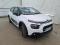 preview Citroen C3 #3