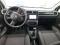 preview Citroen C3 #4