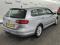 preview Volkswagen Passat Variant #2