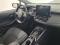 preview Toyota Corolla #5
