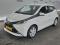 preview Toyota Aygo #0