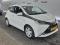 preview Toyota Aygo #1