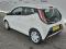 preview Toyota Aygo #3