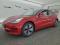preview Tesla Model 3 #0
