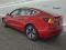 preview Tesla Model 3 #3