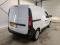 preview Renault Express #1