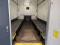 preview Renault Master #5