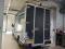 preview Renault Master #5