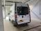 preview Renault Trafic #5