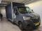 preview Renault Master #4