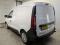 preview Renault Express #5