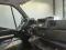 preview Renault Master #2